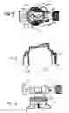 Fig. 05 - Liquid sprayer assembly