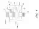 Fig. 04 - Generator for powering a reel from a fluid flow