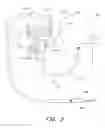 Fig. 05 - Generator for powering a reel from a fluid flow