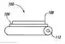 Fig. 01 - Imaging rotation angle absolute encoder