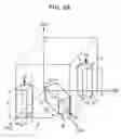 Fig. 07 - Piezoelectric single crystal device