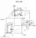 Fig. 08 - Piezoelectric single crystal device