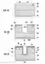 Fig. 03 - Trench MIS device and method for manufacturing trench MIS device