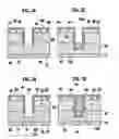 Fig. 04 - Trench MIS device and method for manufacturing trench MIS device