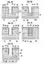 Fig. 05 - Trench MIS device and method for manufacturing trench MIS device