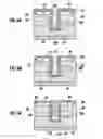 Fig. 07 - Trench MIS device and method for manufacturing trench MIS device