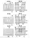 Fig. 09 - Trench MIS device and method for manufacturing trench MIS device