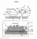 Fig. 02 - Wiring board and method for producing same