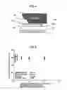 Fig. 05 - Wiring board and method for producing same