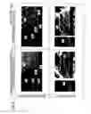 Fig. 06 - Wiring board and method for producing same