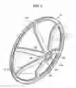Fig. 06 - Reel unit