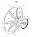 Fig. 07 - Reel unit