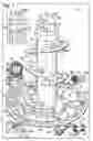 Fig. 02 - Rescue board game