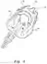 Fig. 07 - Golf ball retriever