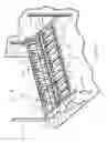 Fig. 167 - Vehicle including multiple items that move vertically