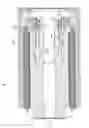 Fig. 02 - Permanent magnet synchronous motor
