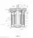 Fig. 02 - Motor and armature manufacturing method