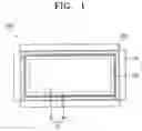 Fig. 02 - Plasma display panel