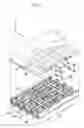 Fig. 02 - Plasma display panel (PDP)