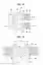 Fig. 04 - Flat panel display