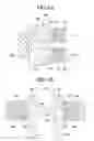 Fig. 07 - Flat panel display