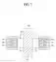 Fig. 08 - Flat panel display