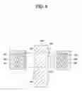 Fig. 09 - Flat panel display
