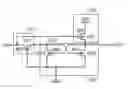Fig. 01 - Level shift circuit for use in semiconductor device