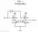 Fig. 02 - Level shift circuit for use in semiconductor device