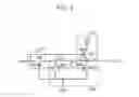 Fig. 04 - Level shift circuit for use in semiconductor device