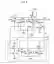 Fig. 09 - Level shift circuit for use in semiconductor device