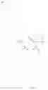 Fig. 06 - Method and system for a differential switched capacitor array for a voltage controlled oscillator (VCO) or a local oscillator (LO) buffer