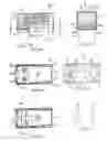 Fig. 02 - Electromagnetic relay