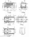 Fig. 03 - Electromagnetic relay