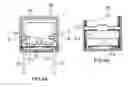 Fig. 05 - Electromagnetic relay