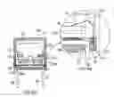 Fig. 07 - Electromagnetic relay