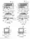 Fig. 10 - Electromagnetic relay