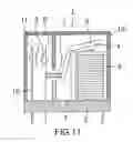 Fig. 12 - Electromagnetic relay
