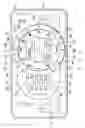 Fig. 03 - Display unit
