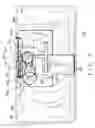 Fig. 04 - Display unit
