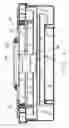 Fig. 05 - Display unit