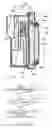 Fig. 06 - Display unit