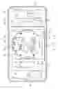 Fig. 10 - Display unit