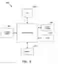 Fig. 07 - Apparatus and method for car relocation and parking timer