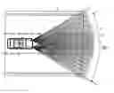 Fig. 01 - Optical sensor