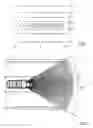Fig. 02 - Optical sensor