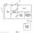 Fig. 03 - System, method and apparatus using addressable light sensors