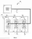 Fig. 05 - System, method and apparatus using addressable light sensors