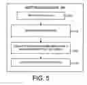 Fig. 06 - Lossless adaptive encoding and decoding of integer data