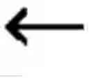 Fig. 802 - Lossless adaptive encoding and decoding of integer data